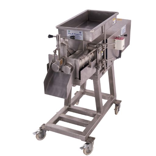 13. COCONUT MILK EXPELLER (1)