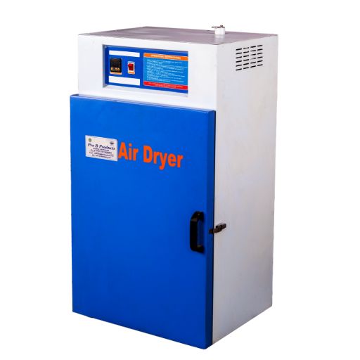 27. HOT AIR DRYDER (1)