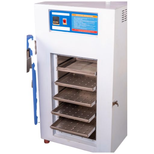 27. HOT AIR DRYDER (2)